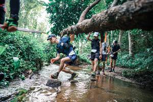 BIB: 
                            <button type="button" onclick="openModal(25369396)" class="btn btn-primary btn-sm float-right btn-popup" data-toggle="modal" data-target=".modal-high-quality">
                        <i class="fas fa-shopping-cart"></i> Add to Cart
                    </button>
                                            <button type="button" onclick="isThisMe(25369396, true)" class="btn btn-success btn-sm float-right btn-popup btn-isme hidden" data-toggle="tooltip" data-placement="bottom" title="นี่คือรูปของคุณใช่ไหม คลิกที่นี่เพื่อเอาเข้าอัลบั้ม">
                        <i class="fas fa-plus"></i> Add to album
                    </button>
                    <button type="button" onclick="isThisMe(25369396, false)" class="btn btn-warning btn-sm float-right btn-popup btn-isnotme hidden">
                        <i class="fas fa-ban"></i> Remove from album
                    </button>